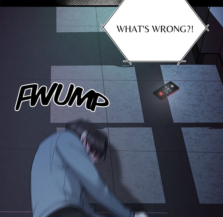 Read Demon Cat chapter 29 image 150 on Lezhin