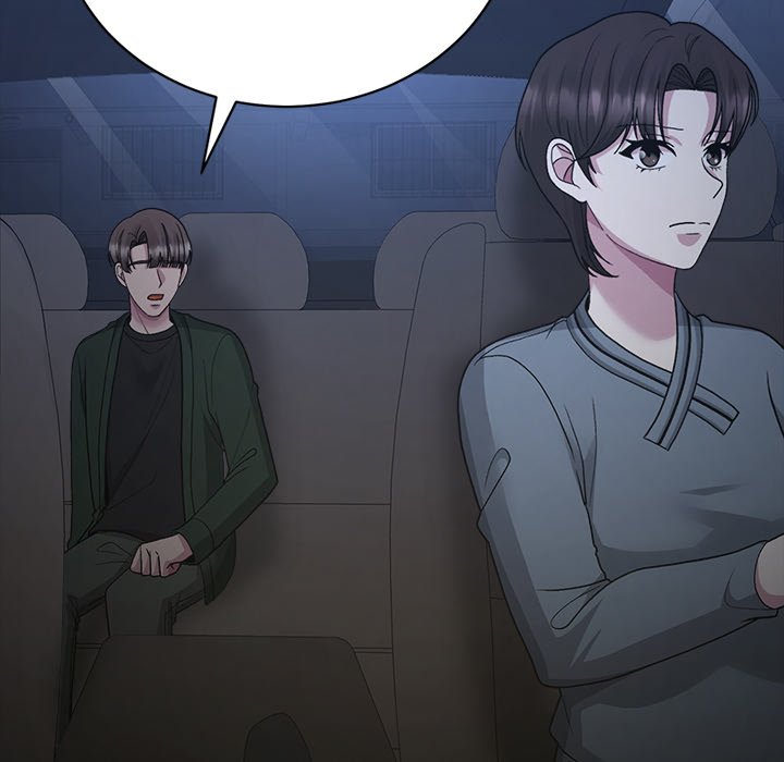 Read Demon Cat chapter 29 image 16 on Lezhin
