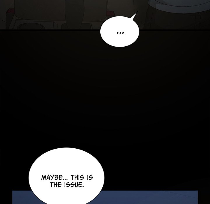 Read Demon Cat chapter 29 image 17 on Lezhin