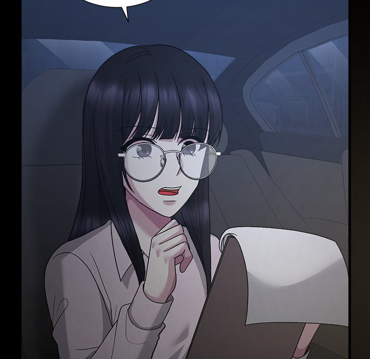 Read Demon Cat chapter 29 image 18 on Lezhin