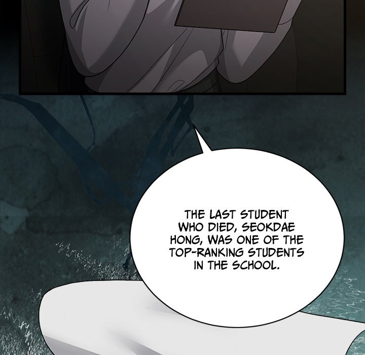 Read Demon Cat chapter 29 image 19 on Lezhin