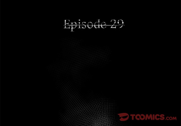 Read Demon Cat chapter 29 image 2 on Lezhin