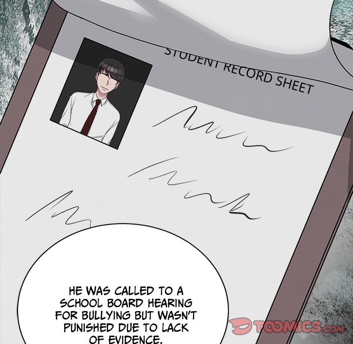 Read Demon Cat chapter 29 image 20 on Lezhin