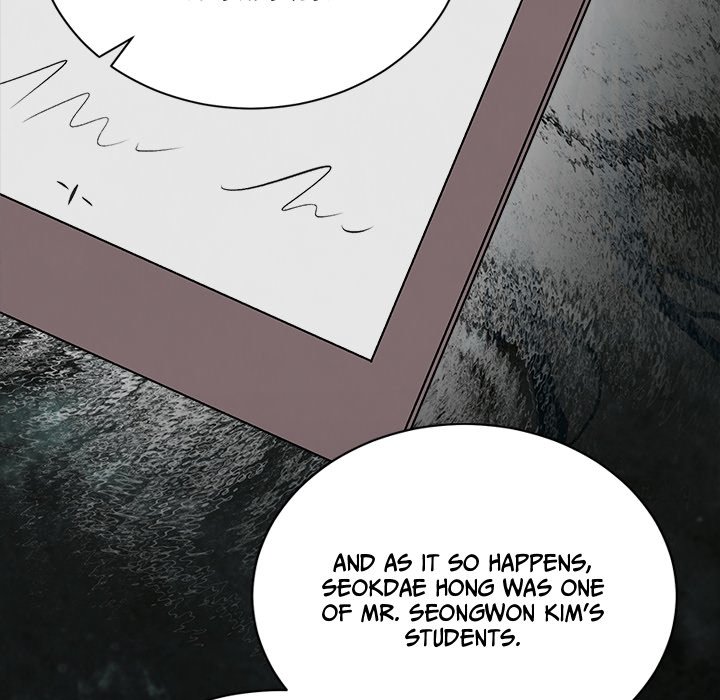 Read Demon Cat chapter 29 image 21 on Lezhin
