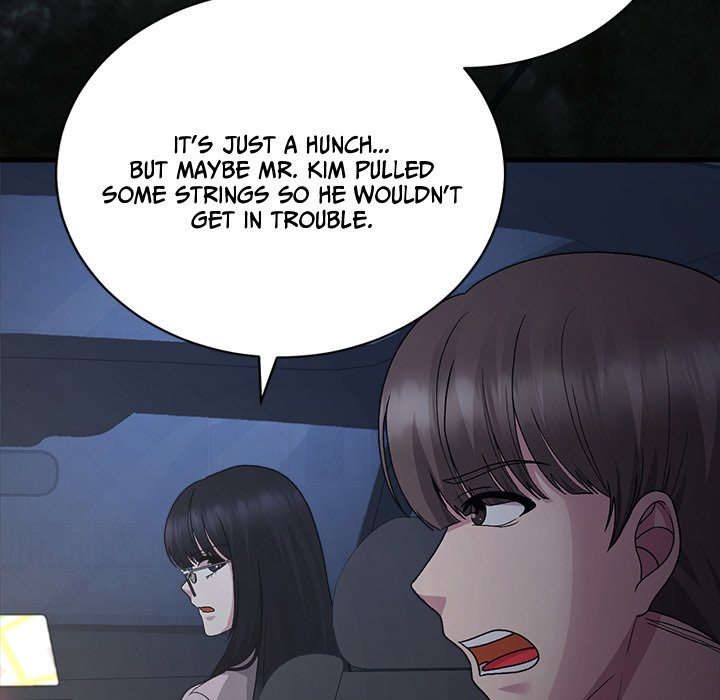 Read Demon Cat chapter 29 image 22 on Lezhin