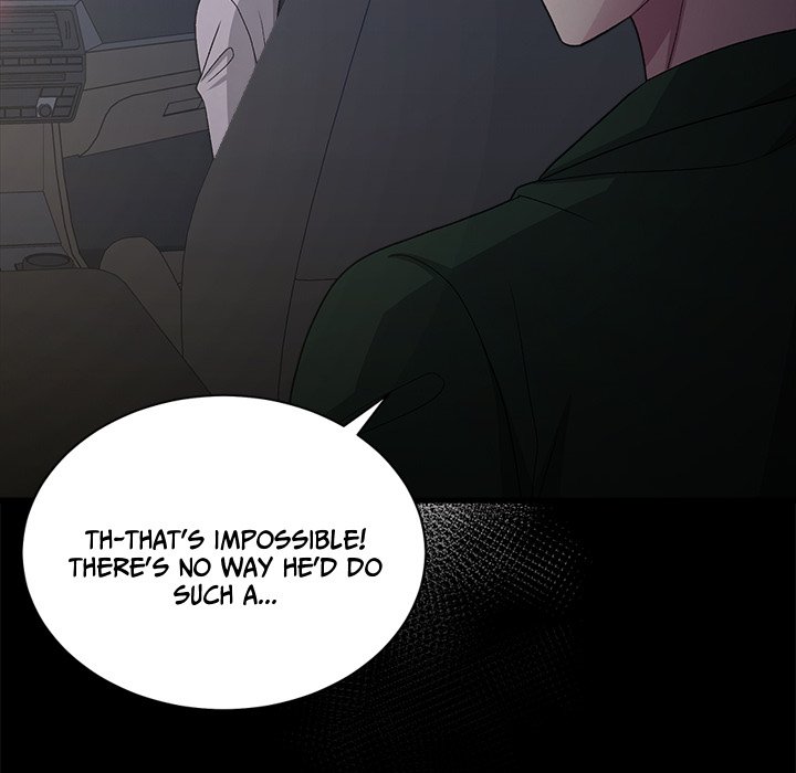 Read Demon Cat chapter 29 image 23 on Lezhin