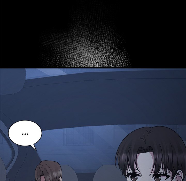 Read Demon Cat chapter 29 image 24 on Lezhin