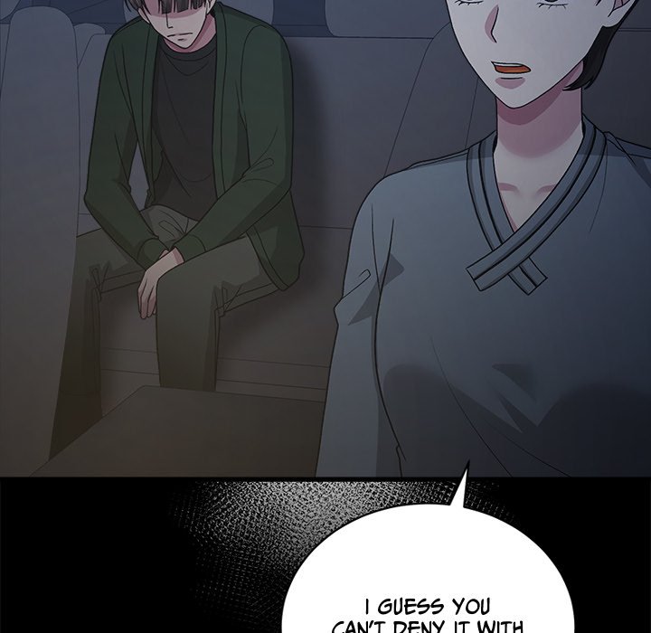 Read Demon Cat chapter 29 image 25 on Lezhin