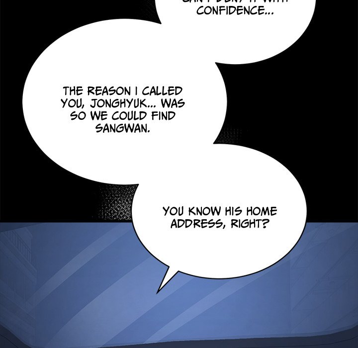 Read Demon Cat chapter 29 image 26 on Lezhin