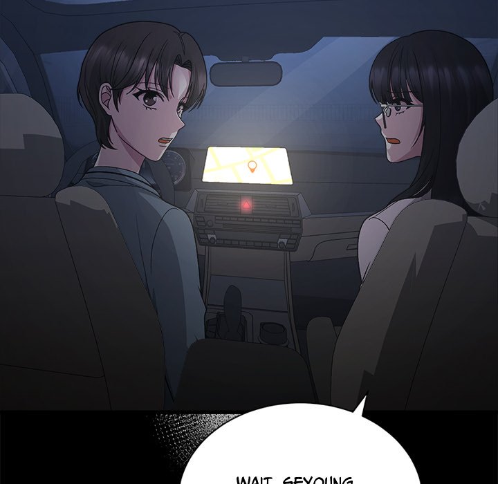 Read Demon Cat chapter 29 image 27 on Lezhin