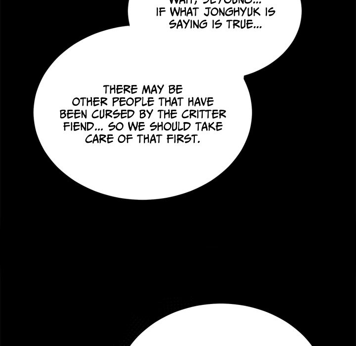 Read Demon Cat chapter 29 image 28 on Lezhin