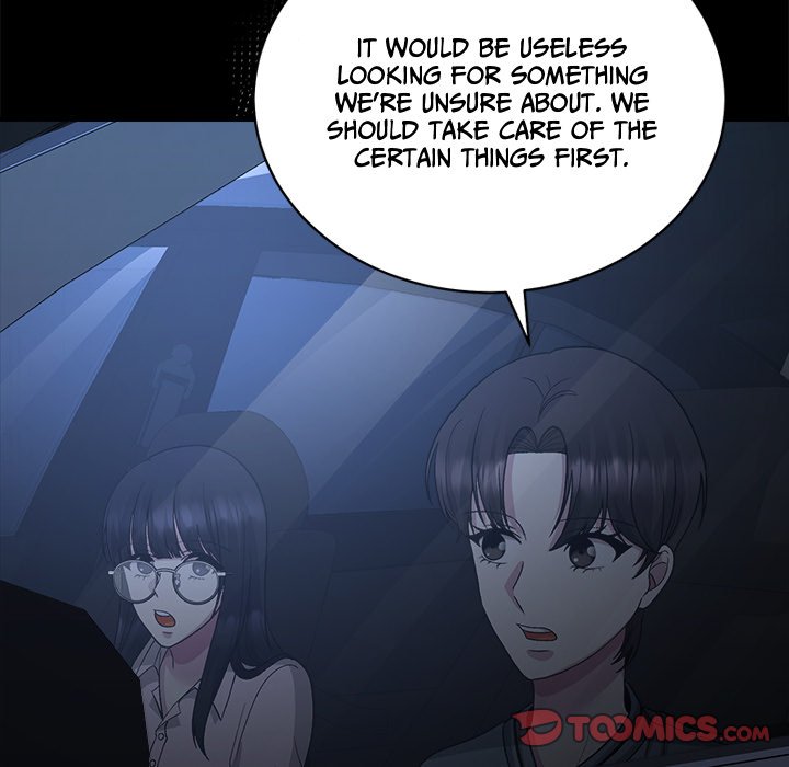 Read Demon Cat chapter 29 image 29 on Lezhin
