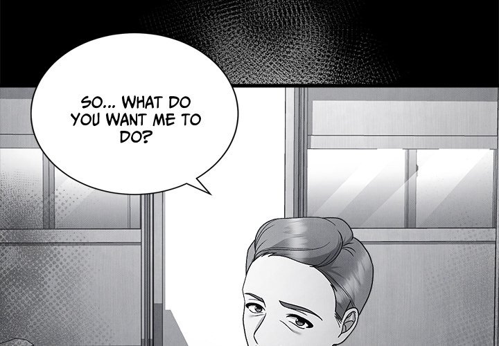 Read Demon Cat chapter 29 image 3 on Lezhin