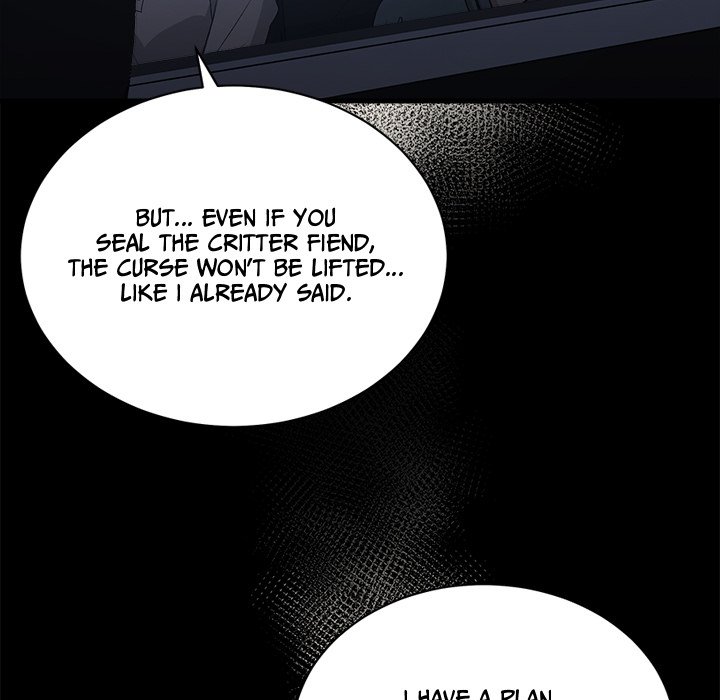 Read Demon Cat chapter 29 image 30 on Lezhin
