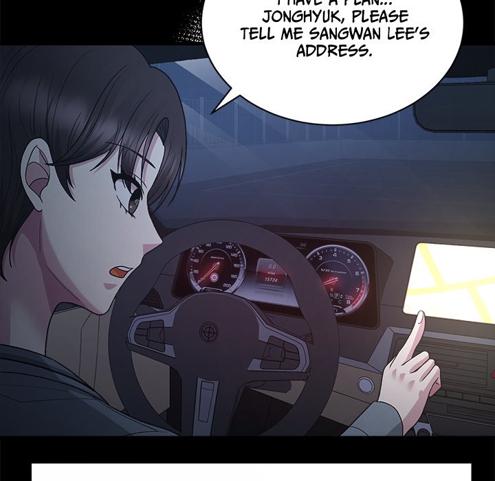 Read Demon Cat chapter 29 image 31 on Lezhin