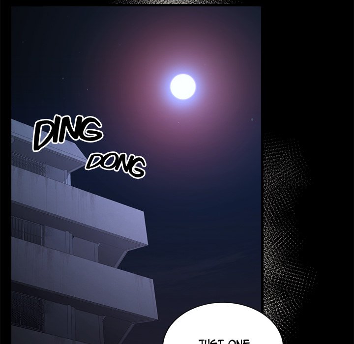Read Demon Cat chapter 29 image 33 on Lezhin