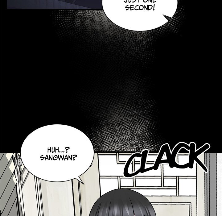 Read Demon Cat chapter 29 image 34 on Lezhin