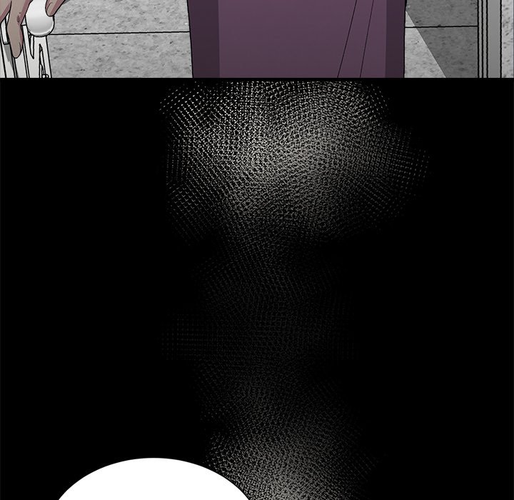 Read Demon Cat chapter 29 image 36 on Lezhin