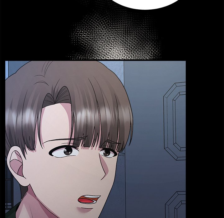 Read Demon Cat chapter 29 image 39 on Lezhin