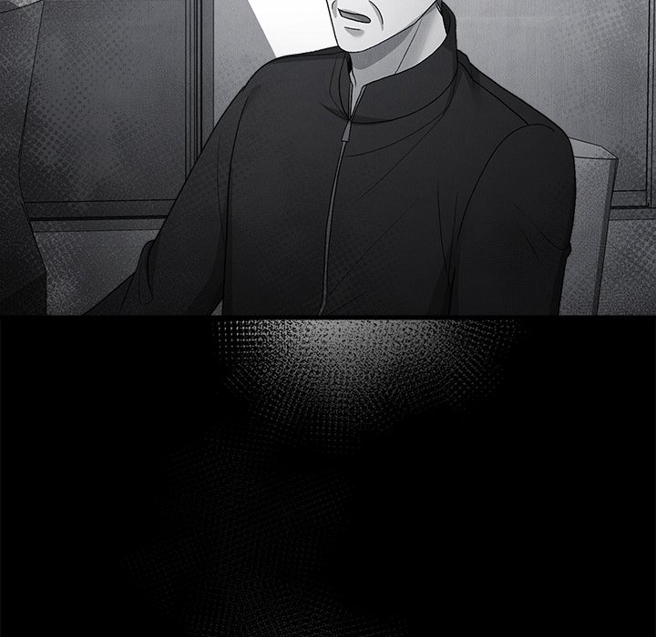 Read Demon Cat chapter 29 image 4 on Lezhin