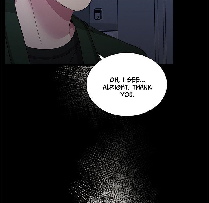 Read Demon Cat chapter 29 image 40 on Lezhin