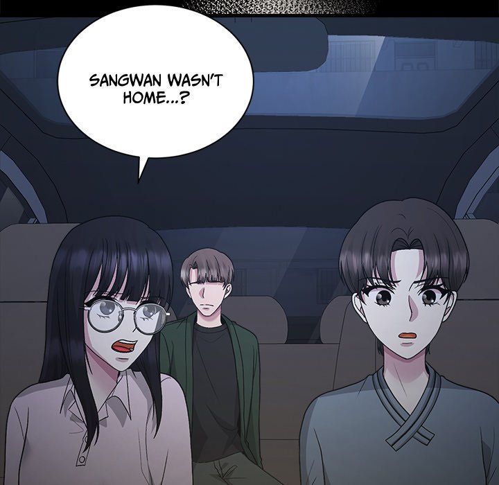 Read Demon Cat chapter 29 image 41 on Lezhin