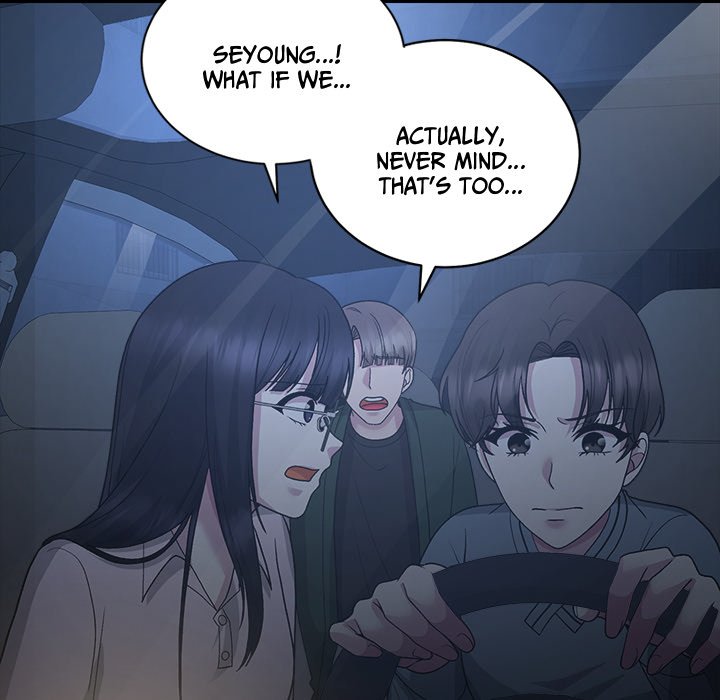 Read Demon Cat chapter 29 image 43 on Lezhin