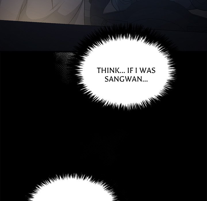 Read Demon Cat chapter 29 image 44 on Lezhin