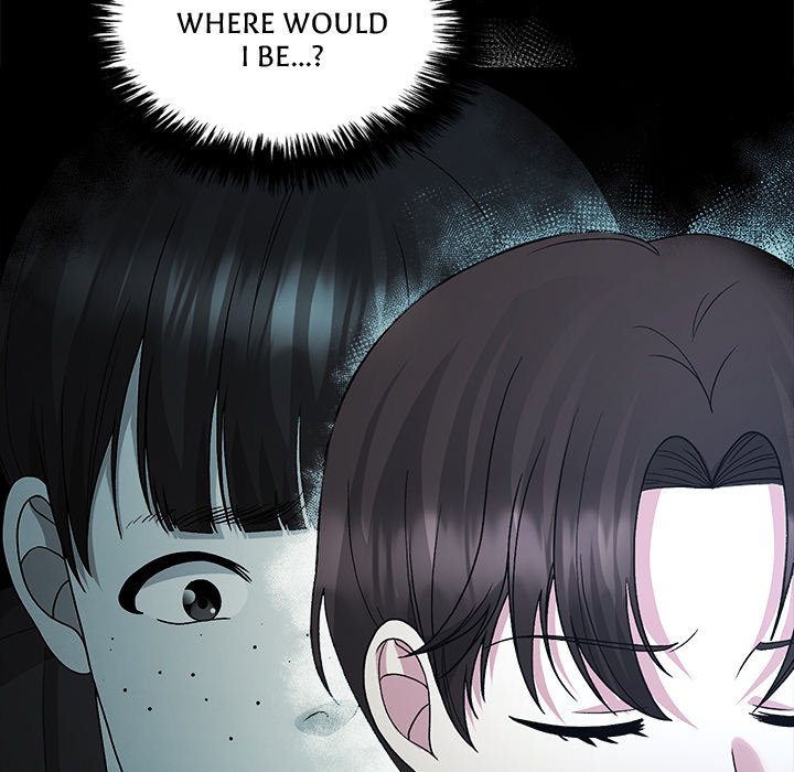 Read Demon Cat chapter 29 image 45 on Lezhin