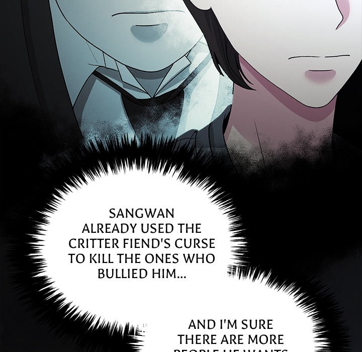 Read Demon Cat chapter 29 image 46 on Lezhin