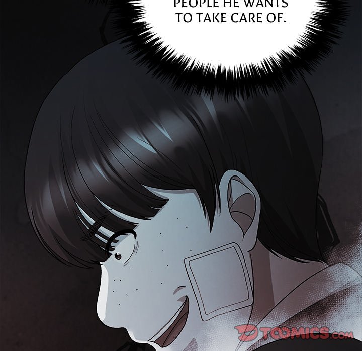 Read Demon Cat chapter 29 image 47 on Lezhin