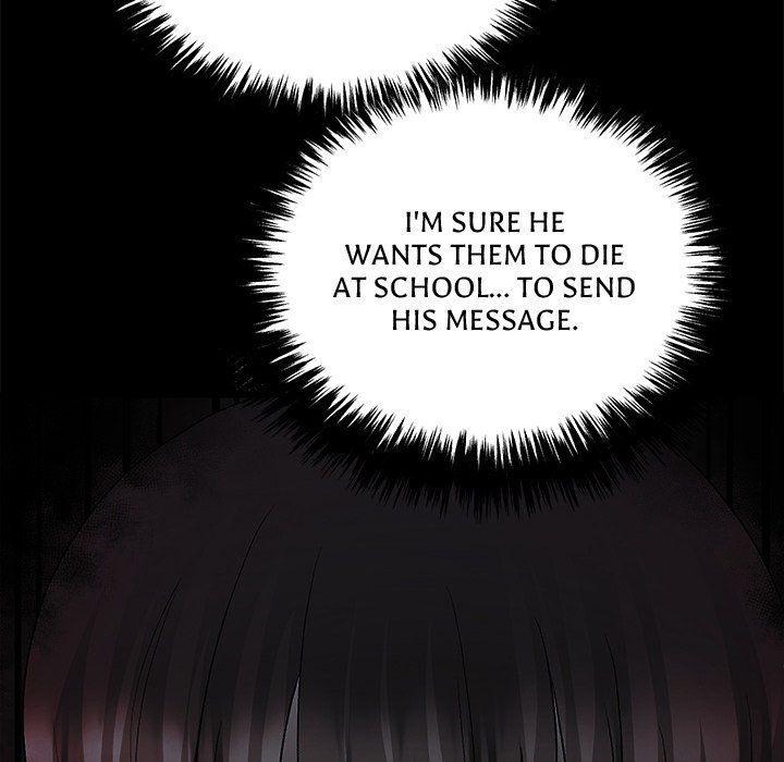 Read Demon Cat chapter 29 image 49 on Lezhin