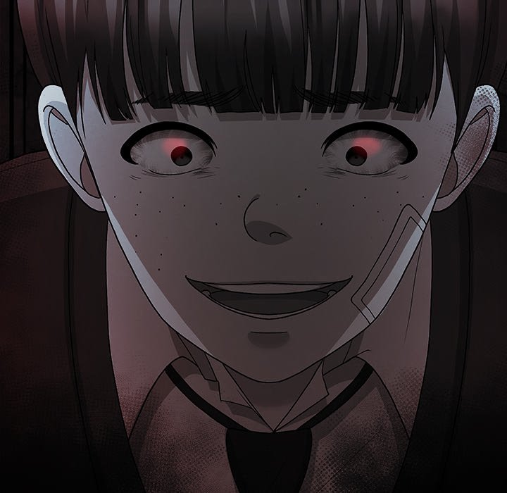 Read Demon Cat chapter 29 image 50 on Lezhin