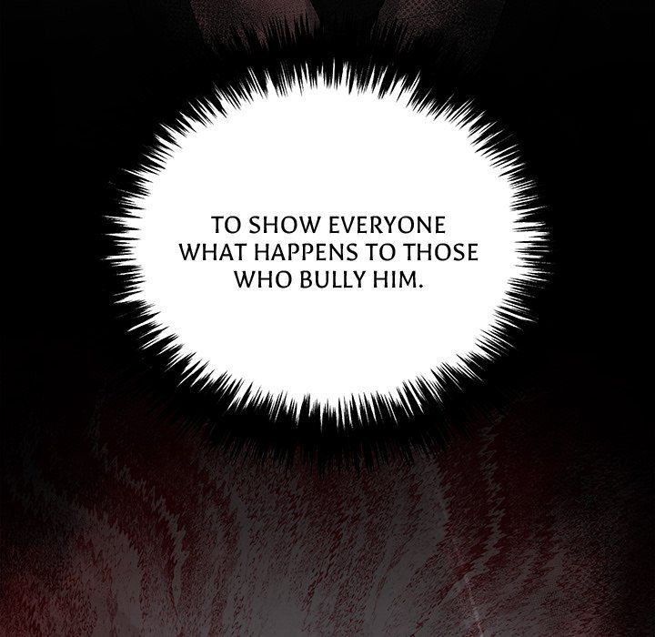 Read Demon Cat chapter 29 image 51 on Lezhin
