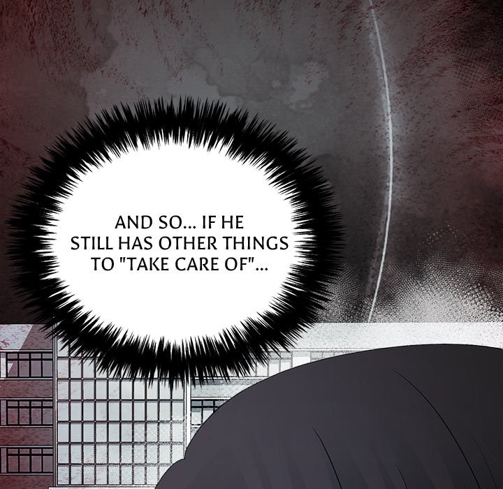 Read Demon Cat chapter 29 image 52 on Lezhin