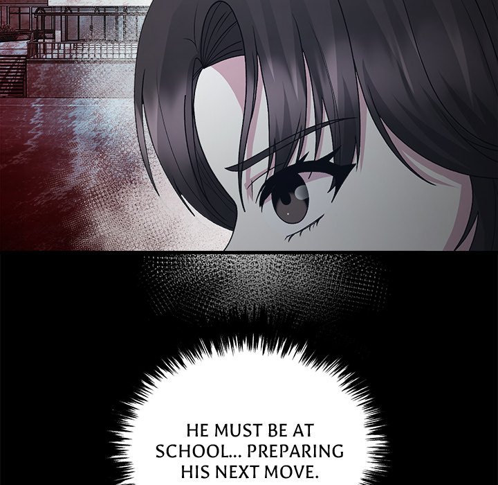 Read Demon Cat chapter 29 image 53 on Lezhin