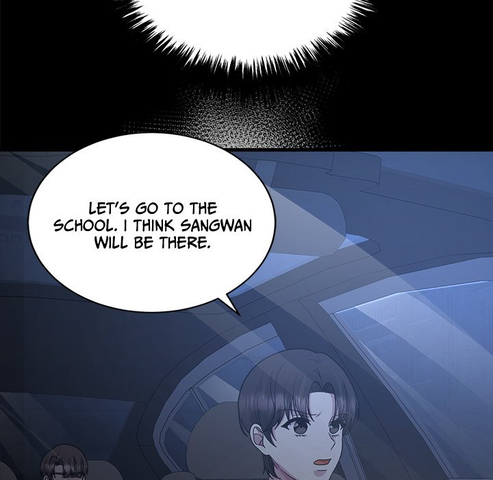 Read Demon Cat chapter 29 image 54 on Lezhin