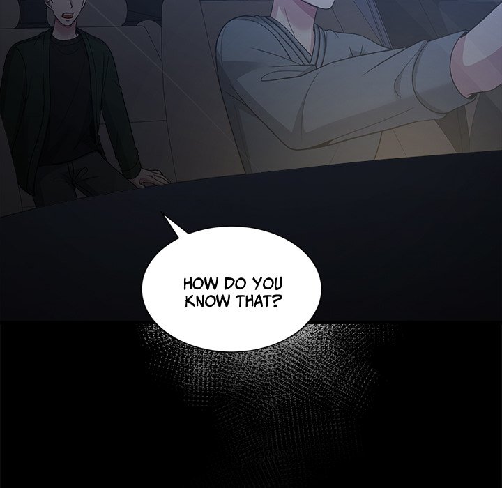 Read Demon Cat chapter 29 image 55 on Lezhin