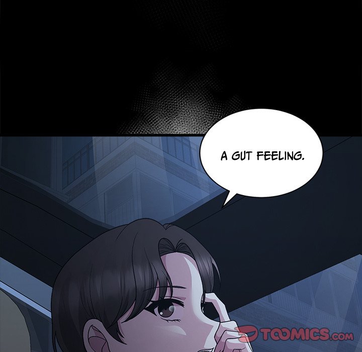Read Demon Cat chapter 29 image 56 on Lezhin
