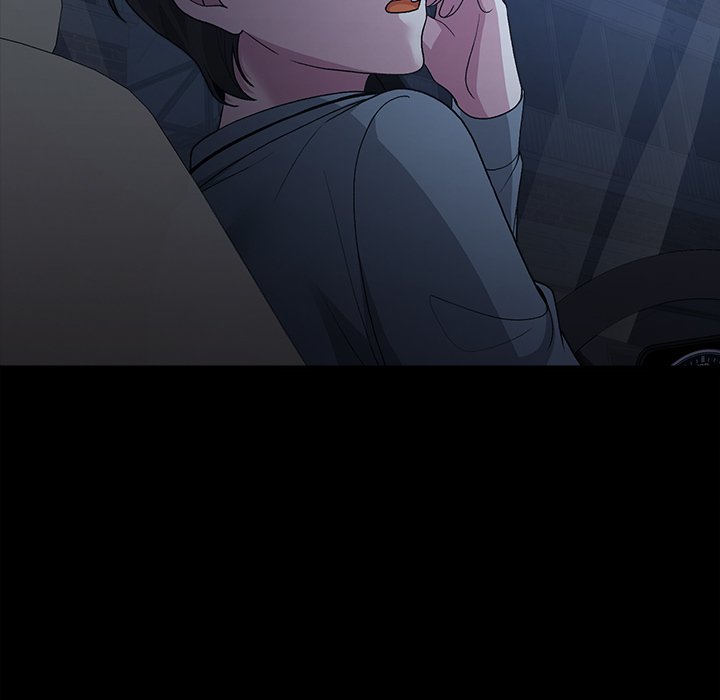 Read Demon Cat chapter 29 image 57 on Lezhin