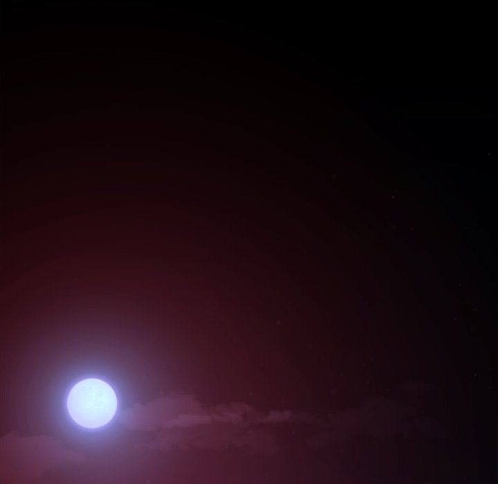 Read Demon Cat chapter 29 image 58 on Lezhin