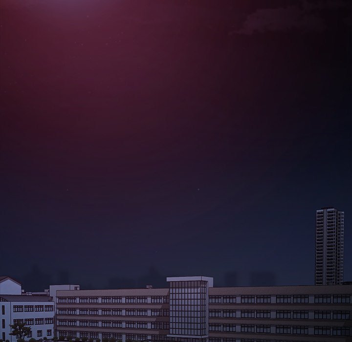 Read Demon Cat chapter 29 image 59 on Lezhin