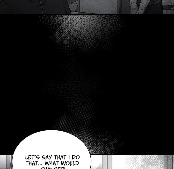 Read Demon Cat chapter 29 image 6 on Lezhin
