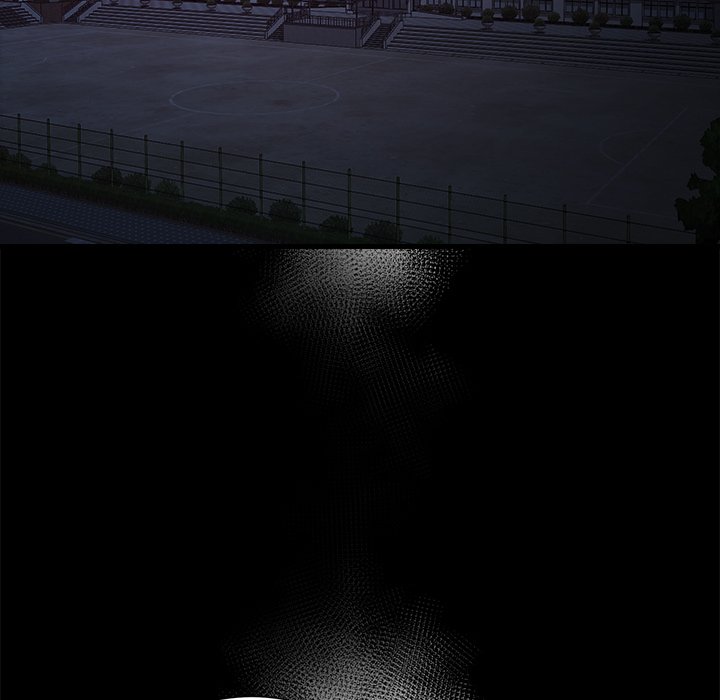 Read Demon Cat chapter 29 image 60 on Lezhin