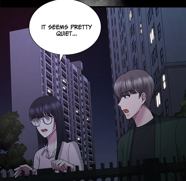 Read Demon Cat chapter 29 image 61 on Lezhin