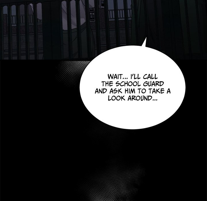 Read Demon Cat chapter 29 image 62 on Lezhin