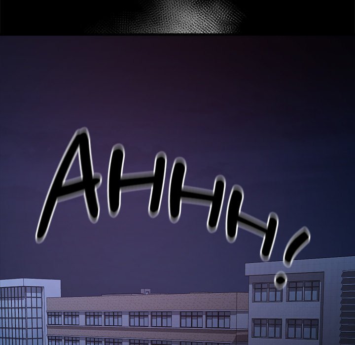 Read Demon Cat chapter 29 image 63 on Lezhin