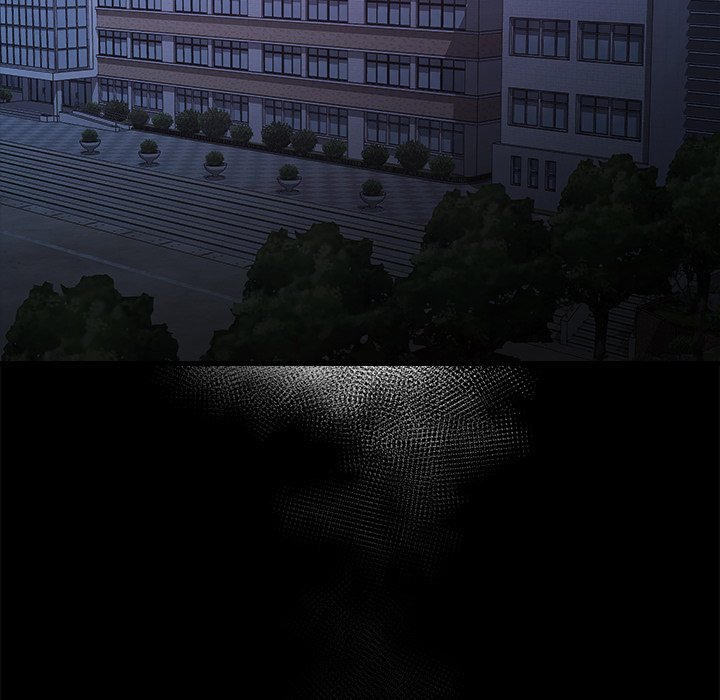 Read Demon Cat chapter 29 image 64 on Lezhin