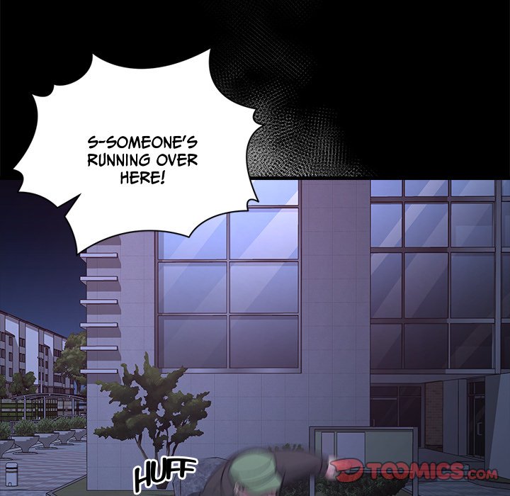 Read Demon Cat chapter 29 image 65 on Lezhin