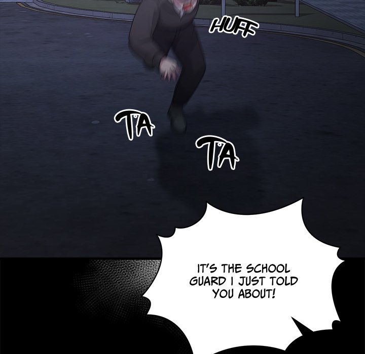 Read Demon Cat chapter 29 image 66 on Lezhin